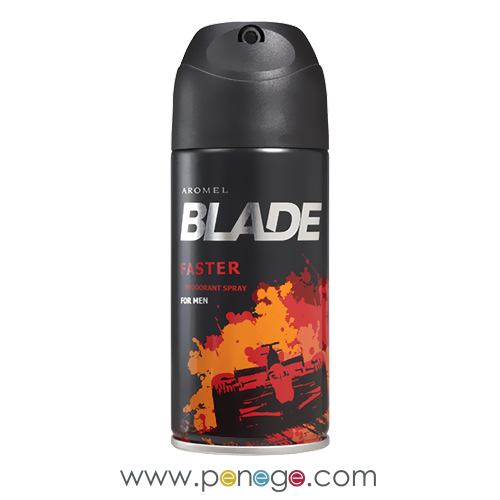 aromel-blade-deodorant-for-men-faster